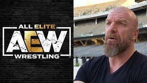 Speculation on current WWE Superstar turning down AEW offer