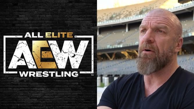 Speculation on current WWE Superstar turning down AEW offer