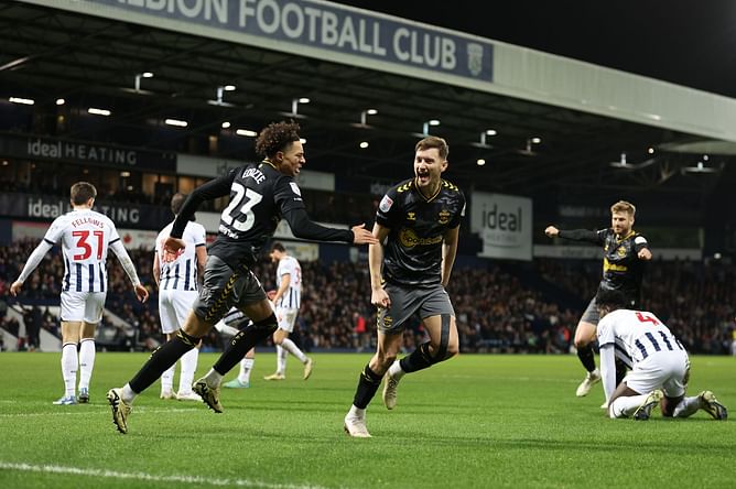 Southampton vs Hull City Prediction and Betting Tips | February 20th 2024