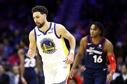 Steve Kerr lists Golden State Warriors' demands from Klay Thompson ahead of impending free agency