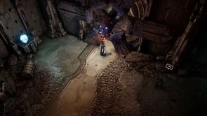 What should you do after completing the main story in Last Epoch?