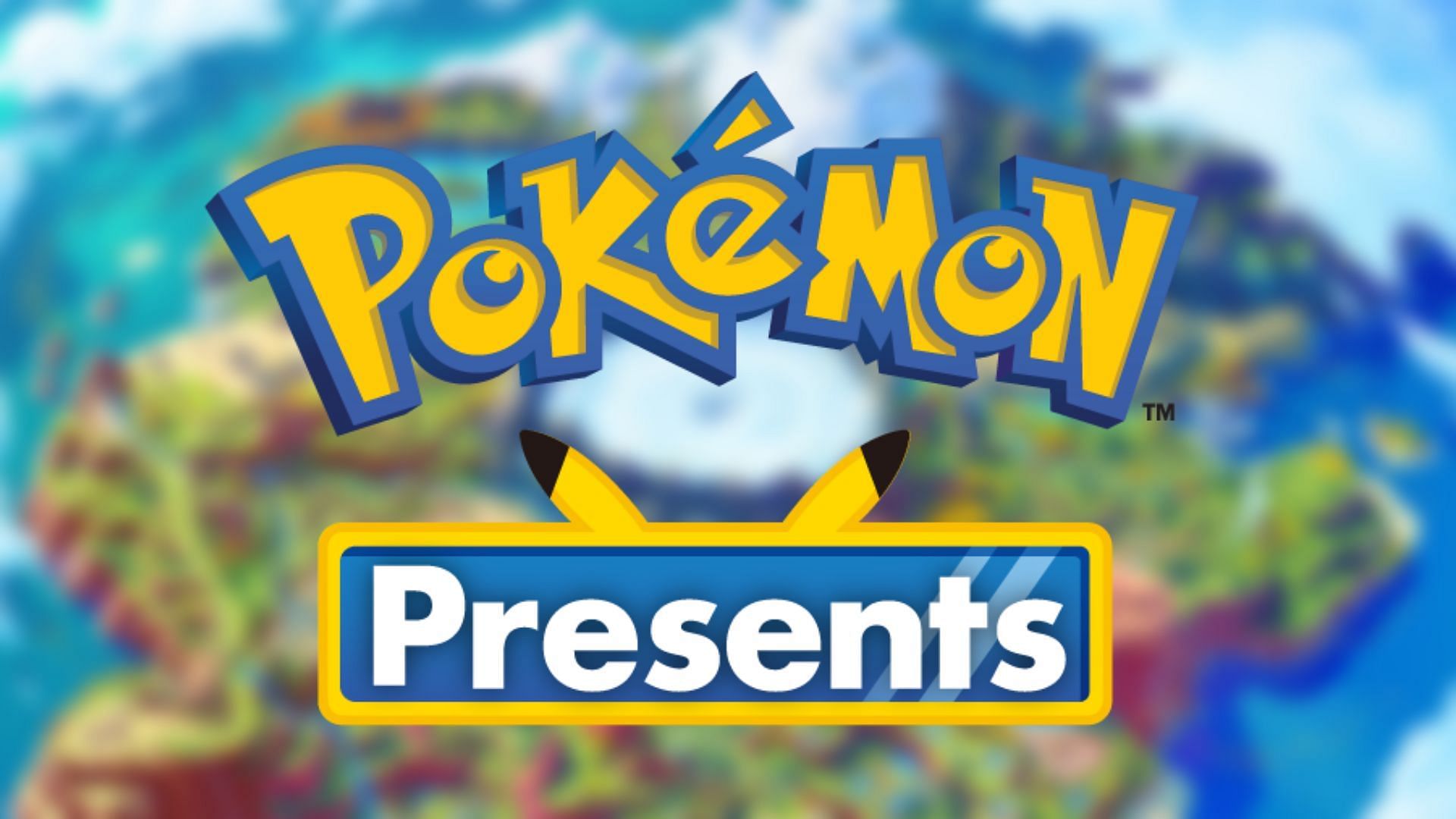 5 outlandish Pokemon Presents announcements that we will likely not see