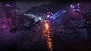 Last Epoch fans want 'LE-61' pet to immortalize the dreaded error code