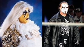 5 released wrestlers WWE should bring back in 2024