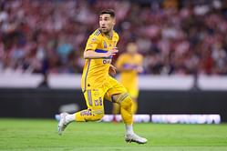 Tigres vs Pumas Prediction and Betting Tips | February 3rd 2024