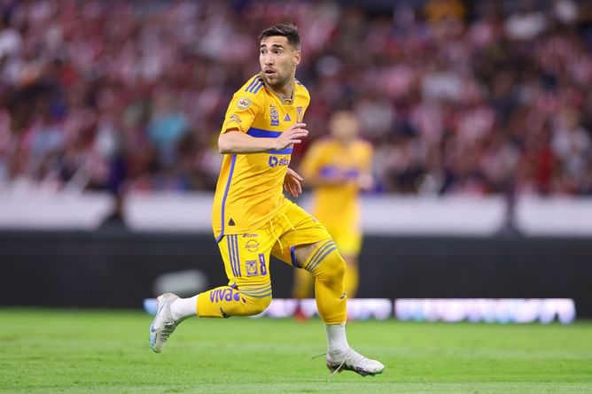 Tigres vs Pumas Prediction and Betting Tips | February 3rd 2024