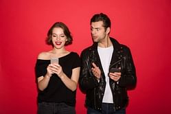 What is retroactive jealousy OCD? Is it treatable?
