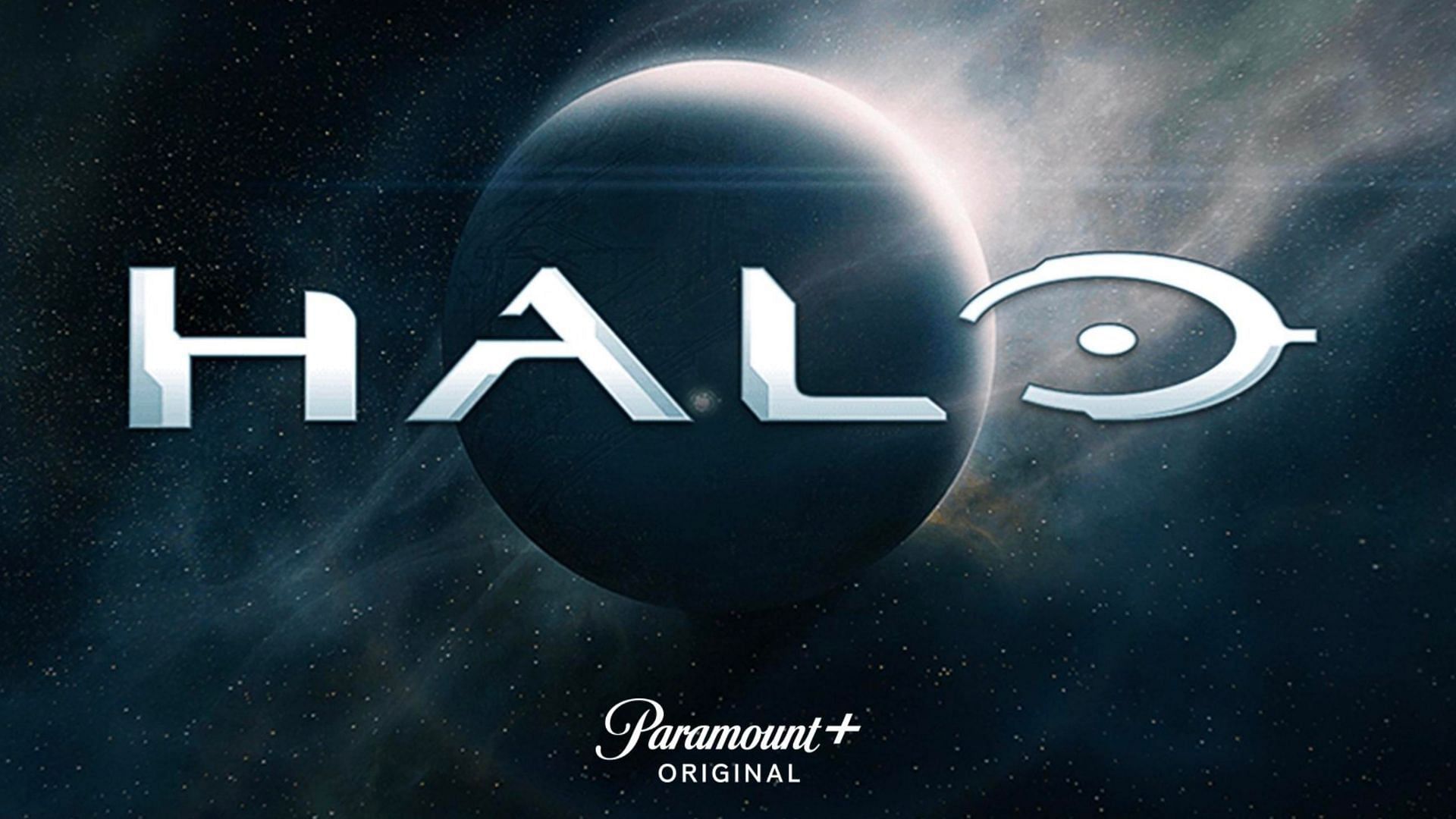 There will be many revelations in Halo season 2 episode 3 (Image via Paramount+)