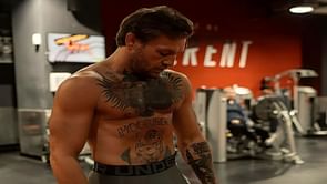 Anabolic steroids and its side effects