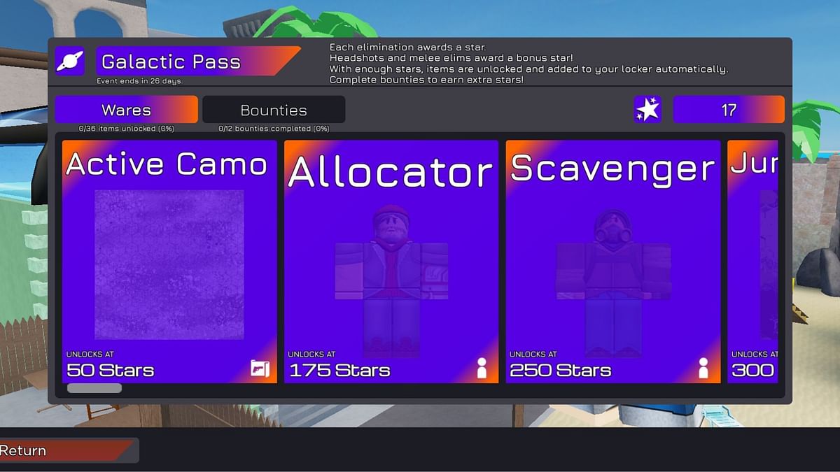 roblox-arsenal-galactic-pass-wares-and-bounties