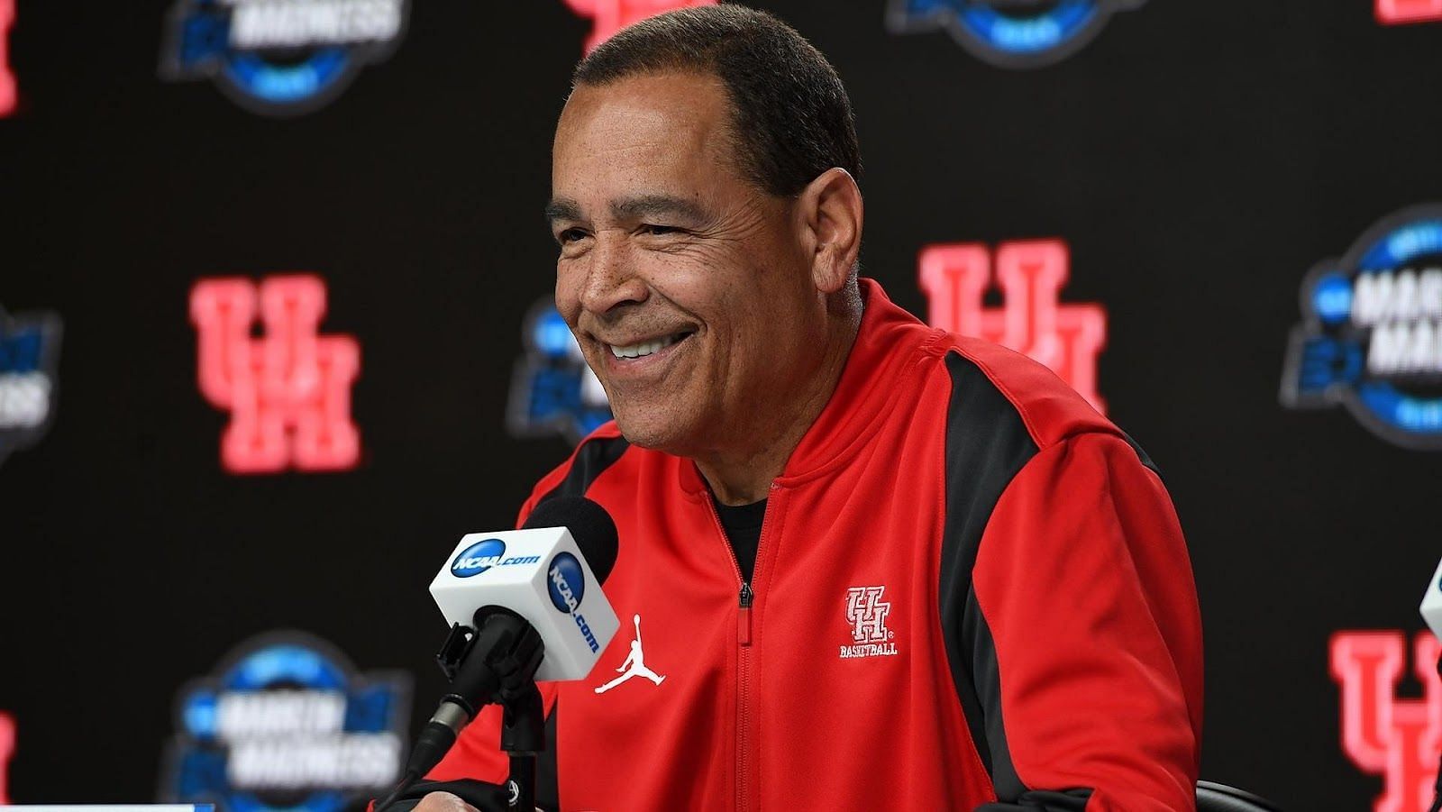 Kelvin Sampson&#039;s Net Worth, Salary, and Contract