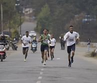 Assam set to enhance Khelo India University Games with international standard venues