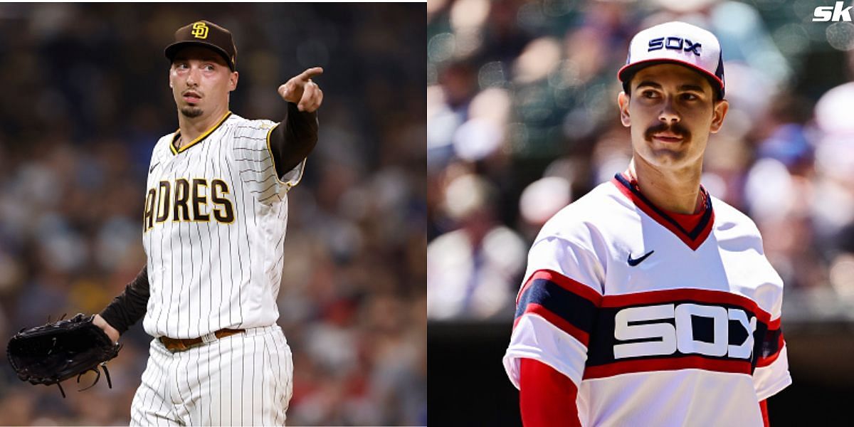 Yankees prefer the White Sox ace over Blake Snell for a possible move, per insider