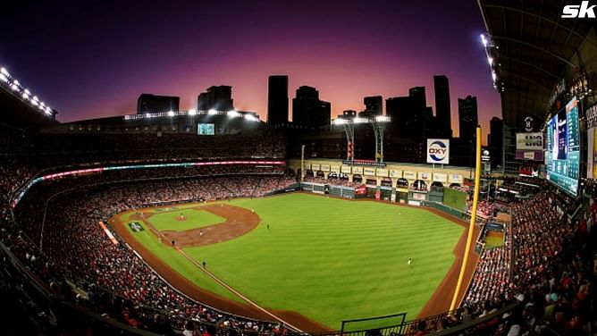 Columbus' historic Golden Park stadium set for $50,000,000 makeover as council approves upgrade for Double-A Braves' big debut in 2025