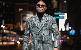 Ali Abdelaziz seemingly leaks fighter's contract online, goes off at media member for UFC 299 'not a done deal' rumor - "You are a cancer and a liar"