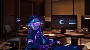 Epic Games reportedly hacked by ransomware group, Unreal Engine and Fortnite could be compromised