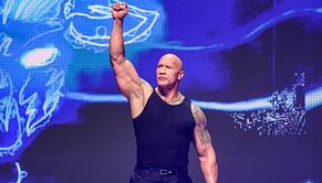 WATCH: Why WWE fans are ANGRY with The Rock