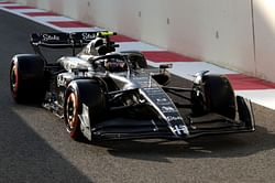 F1 2024 car launch: Stake F1 Sauber car reveal timings, where to watch, and more