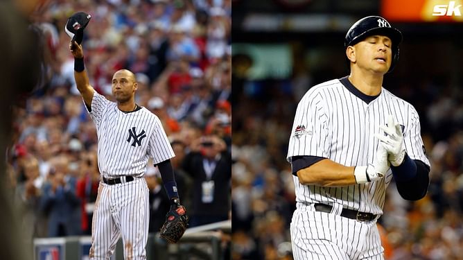 MLB Immaculate Grid - Find answers for daily puzzle | February 17, 2024