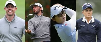 Capital One’s The Match 2024: Rory McIlroy, Max Homa, Rose Zhang and Lexi Thompson lauds venue, the competition ahead of Monday event