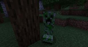Top 7 Minecraft mobs that deserve more variants