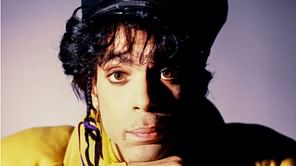What led to Prince's untimely death? An in-depth look into the accident that shocked the world