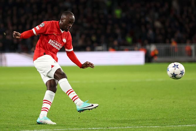 Volendam vs PSV Eindhoven Prediction and Betting Tips | February 11th 2024