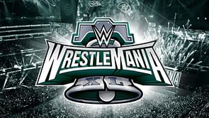 Unfortunate update on WWE's WrestleMania plan following fan backlash - Reports