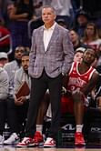 "I am surprised at the timing": Chris Holtmann's firing causes whirlwind in CBB world with analysts making Ohio State's benchmark known