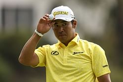 2024 Genesis Invitational prize money distribution: How much did each golfer win from $20,000,000 event