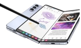 Should you buy the Samsung Galaxy Z Fold5 or wait for the Samsung Galaxy Z Fold6?