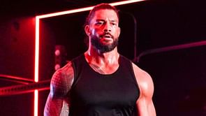 First-time-ever challenge for Roman Reigns is being considered for major event in 2024 - Report