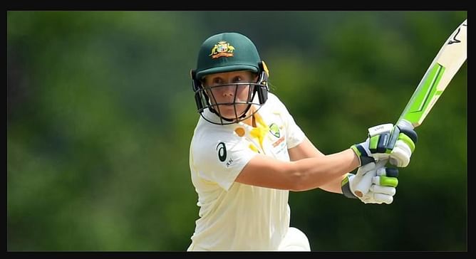 AU-W vs SA-W Dream11 Team Prediction Fantasy Cricket Tips प्लेइंग XI अपडेट आज के एकमात्र टेस्ट मैच के लिए 15 Feb 2024