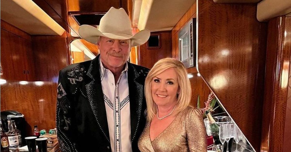 Image via @officialalanjackson/IG