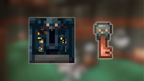 Minecraft structures have major flaw in multiplayer servers, and trial chambers are going to fix it