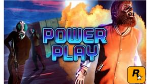 How to start GTA Online Power Play and earn 2x bonuses this week? (February 15 to 21)