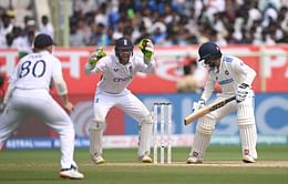 IND vs ENG : खराब फॉर्म से जूझ रहे भारतीय बल्लेबाज को चौथे टेस्ट में भी मिलेगा मौका! कोच ने किया बचाव