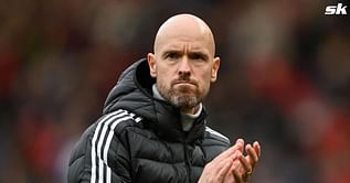 "When he came Prem I said it, I said this guy is going to be a problem" - Ex-PL star heaps praises on Manchester United star