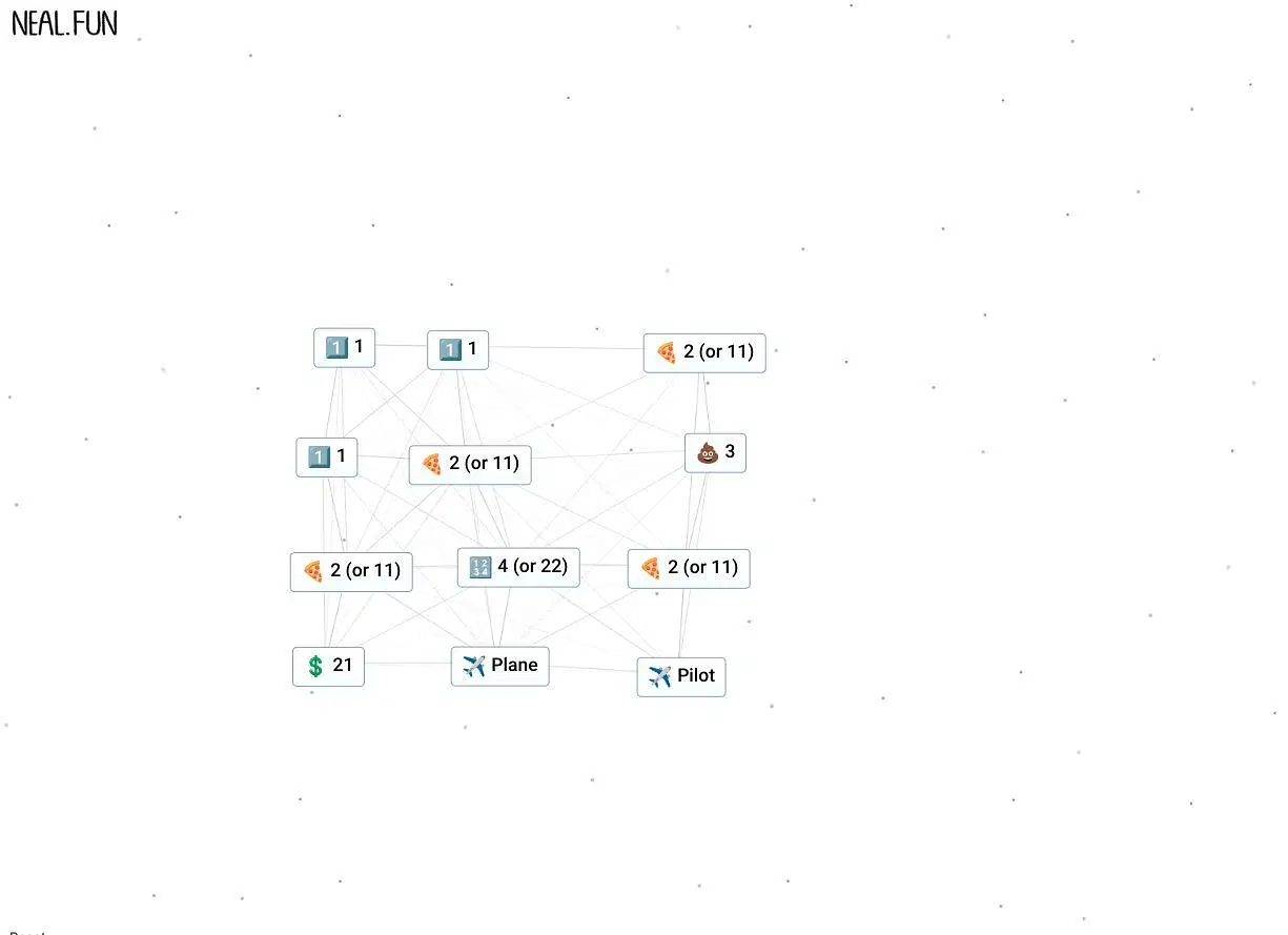 how-to-make-numbers-in-infinite-craft