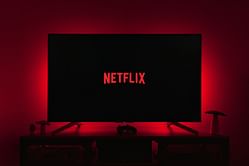 Watching movies can increase nighttime urination: Study says