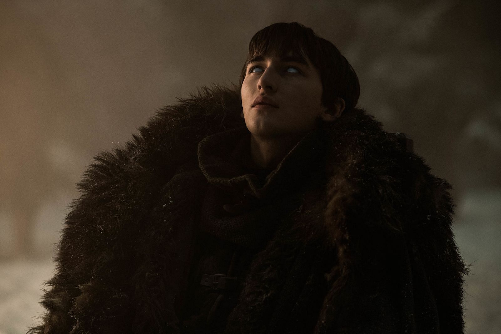 Who is Bran in Game of Thrones?