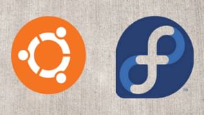 Ubuntu vs Fedora: Which is th͏e best L͏inux͏ dis͏tro in 202͏4?