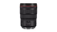 Canon RF 24-70mm F2.8 L IS USM (Image via Canon USA)