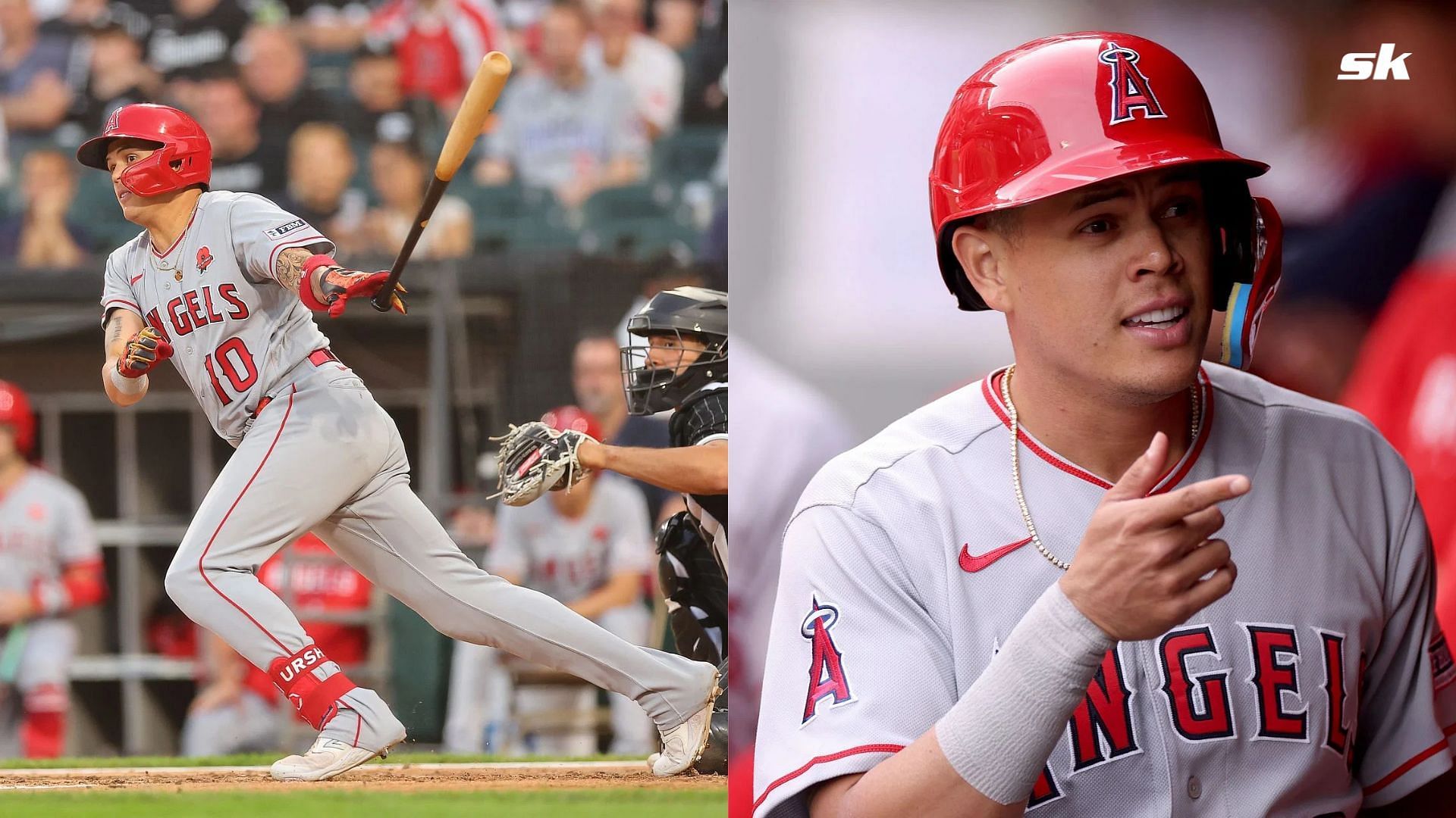 Gio Urshela Rumors: MLB Insider Links NL East Team With Veteran Infielder