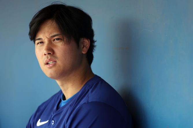 Shohei Ohtani marriage: Japanese phenom makes plea for limited media interaction, requests them to refrain from 'unauthorized interviews'