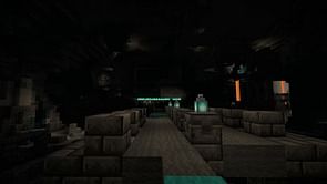 10 best Minecraft ancient city seeds (2025)