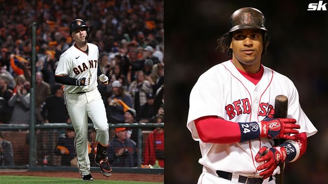 MLB Immaculate Grid - Find answers for daily puzzle | February 11, 2024