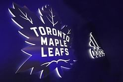 NHL insider believes Toronto Maple Leafs could make interesting decision regarding their turbulent goalie situation