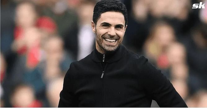 Mikel Arteta confirms key Arsenal star will return to matchday squad to face Sheffield United in PL fixture
