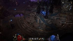 5 things Last Epoch does better than Diablo 4